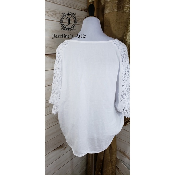 SOLD - Picture 3 of 6